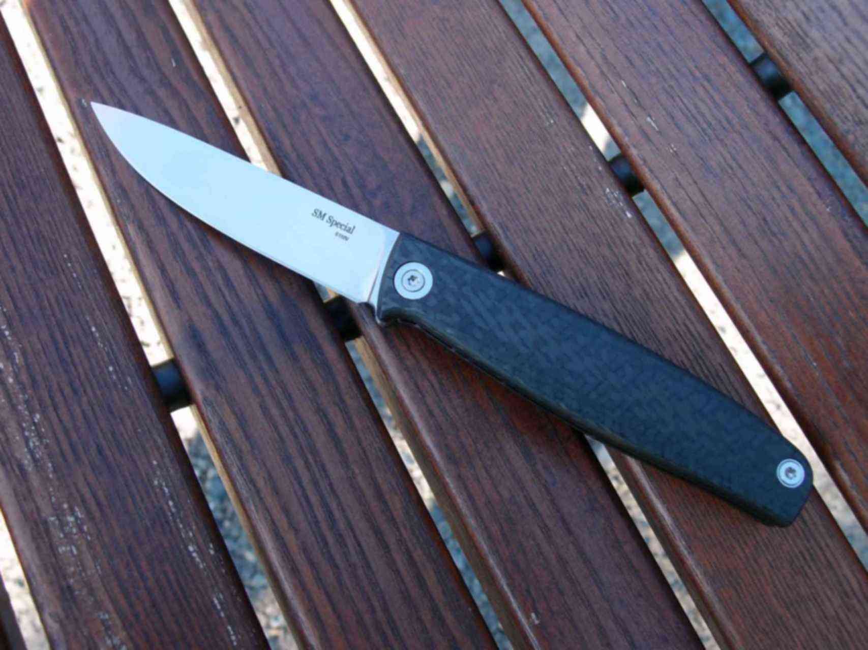 Ножи который хочу. Нож f5 k340. Benchmade m4. Ножи который хочу. Бестблейд.