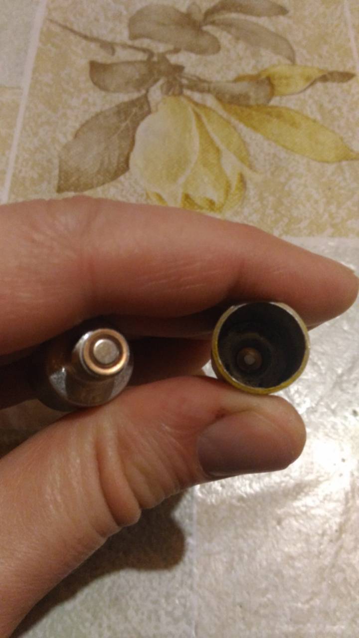 капсюль для сигнала охотника. сменный капсюль сигнал охотника. жевело для сигнала охотника. сигнал охотника пу 4. как вытащить капсюль из сигнала охотника.