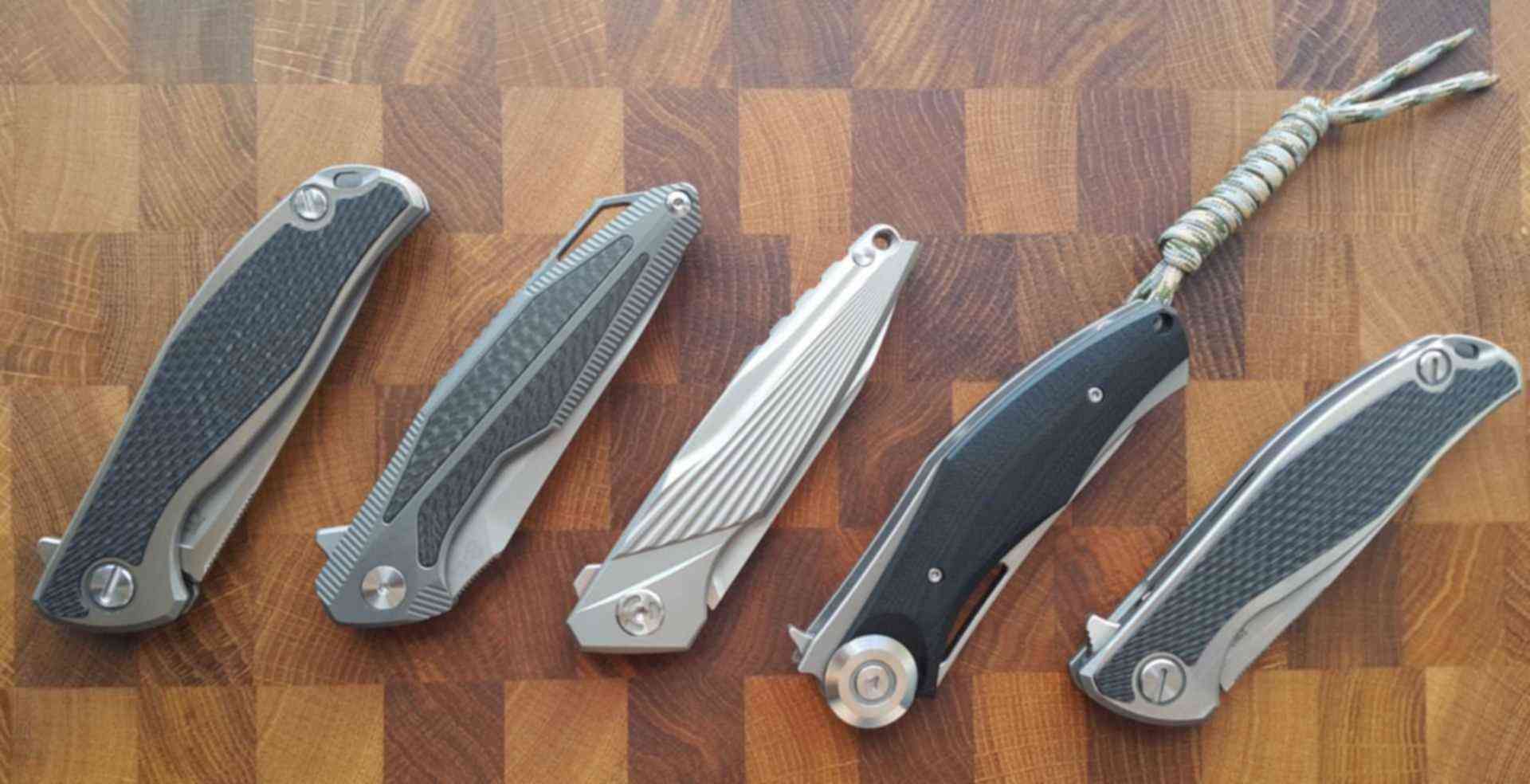 Maxace medusa. Maxace Hephaestus. Maxace Amber 3. Maxace Killer Whale. Maxace Apostle.