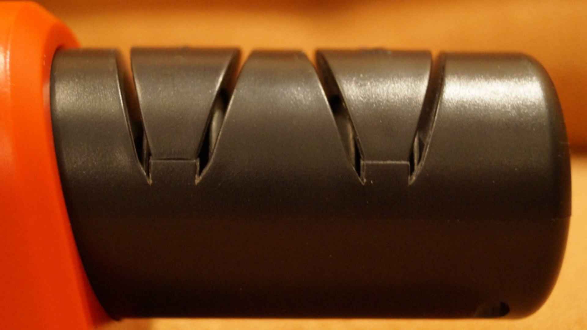 точилка электрическая eagle сменное лезвие. Ceramic carbide fine точилка. сменный блок для электрической точилки samura sec-2. сменный блок ножеточки таллер. сменный блок для ножеточки.