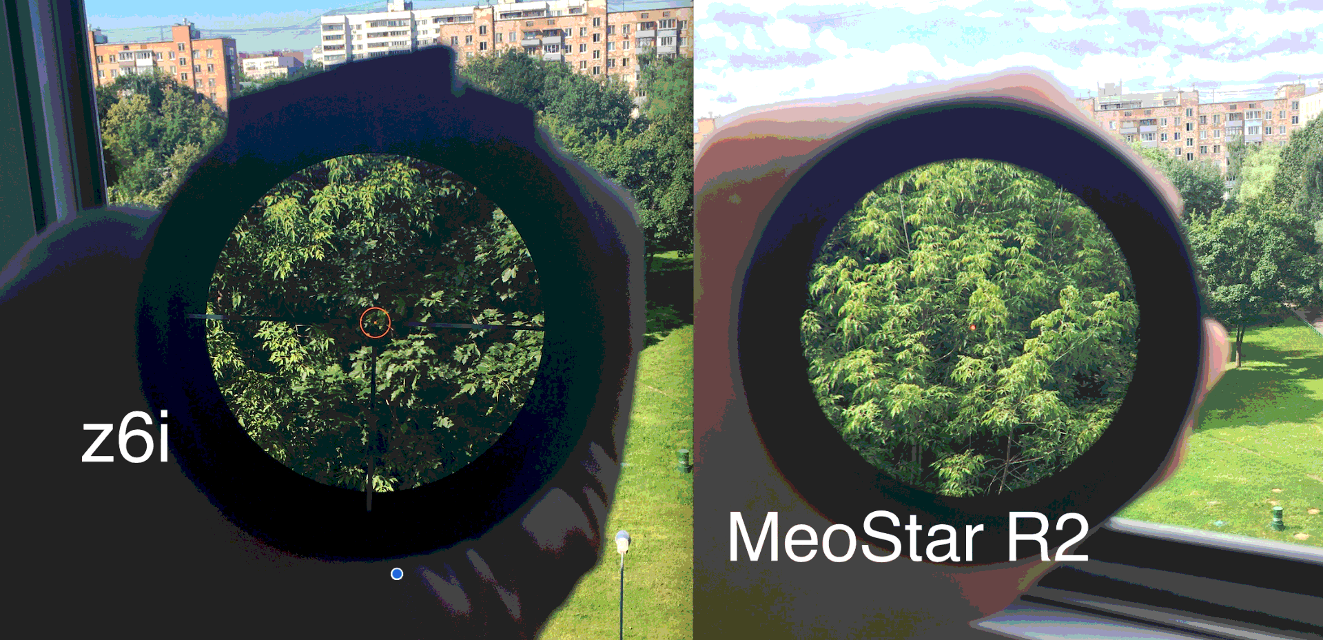 3 4 x 24. Meopta прицел Meopta MEOSTAR r1 3-12x56 (сетка. Meopta сетка MEOSTAR r2 2-12. Сетка 4 с/1 Меопта. Прицел свар 1-6 сетка.