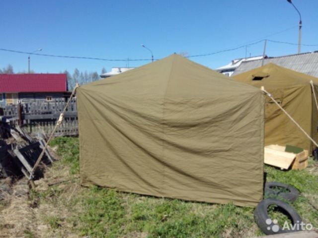 Авито куплю палатку б у. Советская армейская палатка ППК-1. Палатка армейская 4х-местная с отстегивающимся полом 19160. Палатка армейская АПМ. Армейская палатка ЗОС-26.