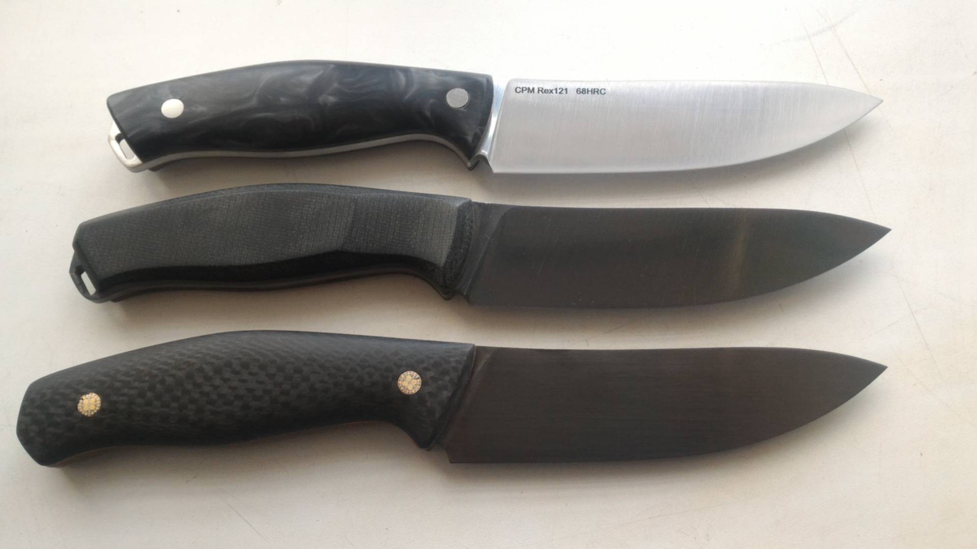 Ножи срм 121 rex. Ножи срм 121 rex. Cpm 121. Cpm 121. Cpm red 121 стальp.
