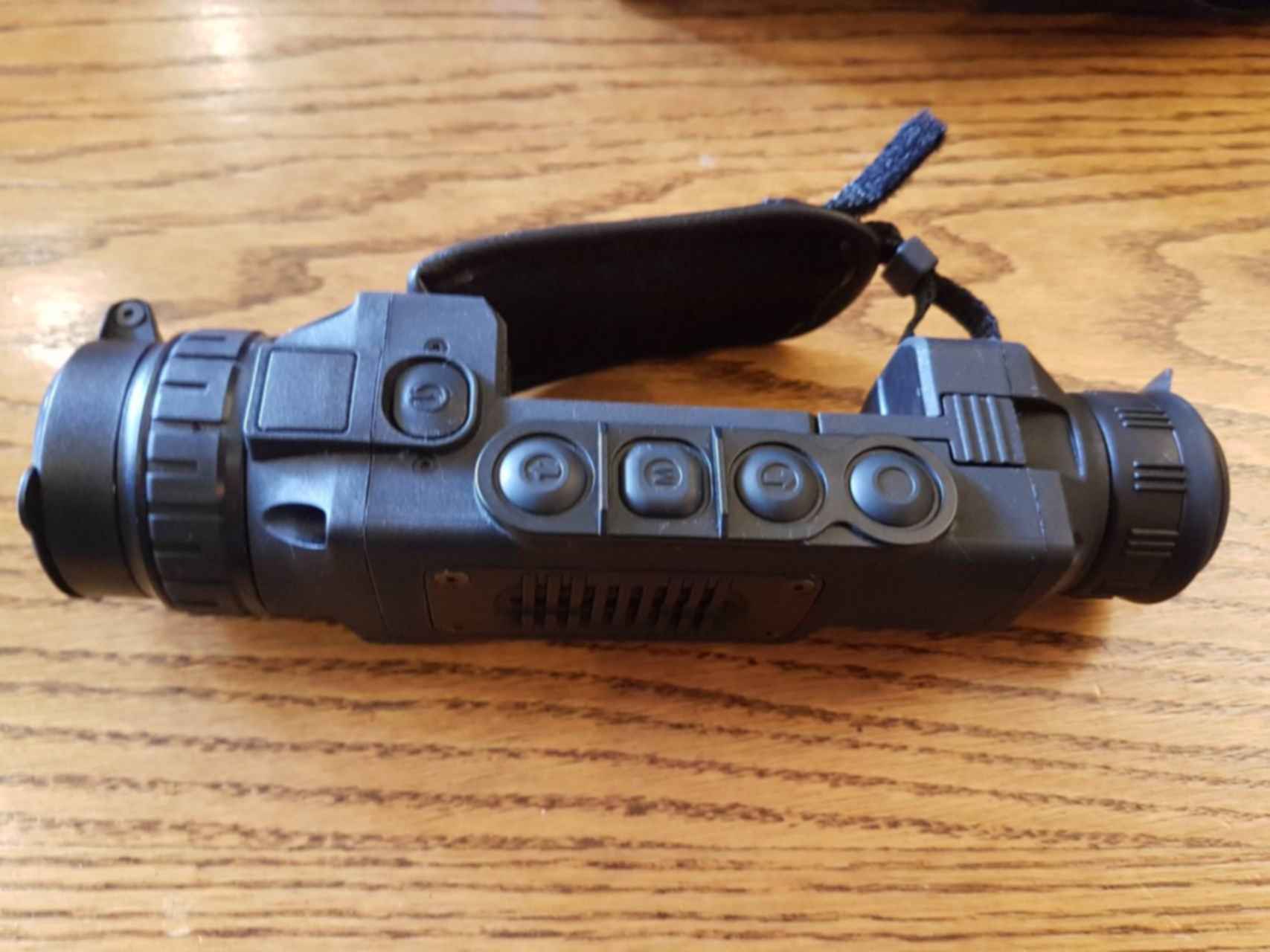 Диски ниссан пульсар fn15. Nissan pulsar fn15 белый фото. Пульсар тх 80 комбинированный. Тюнинг ниссан пульсар fn15. Разбор пульсар.