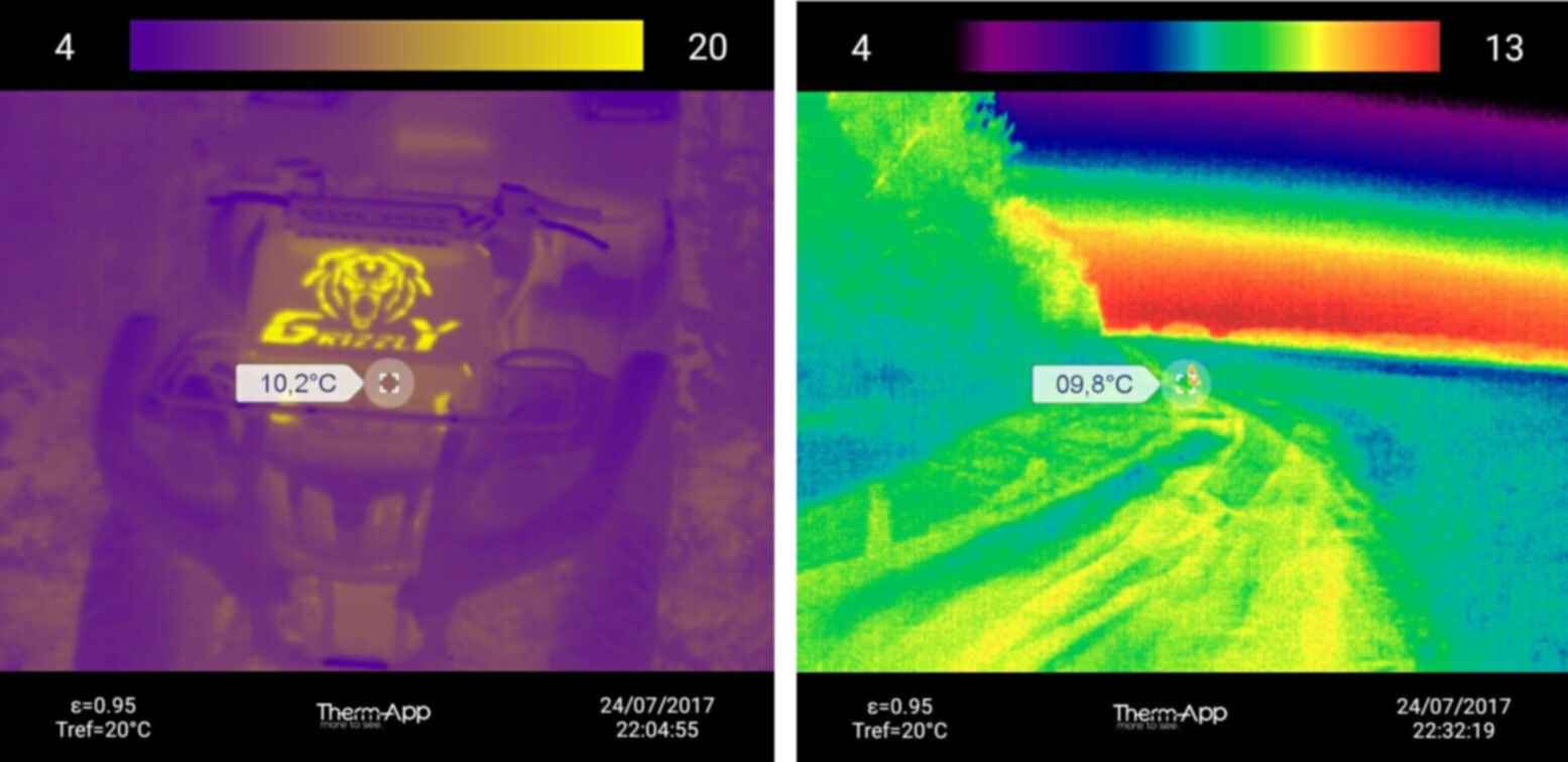 Тепловизор 19. Тепловизор в ПАБГ мобайл. Тепловизор с записью видео. Mars тепловизор приложение. Тепловизоры с разным разрешением сравнение.