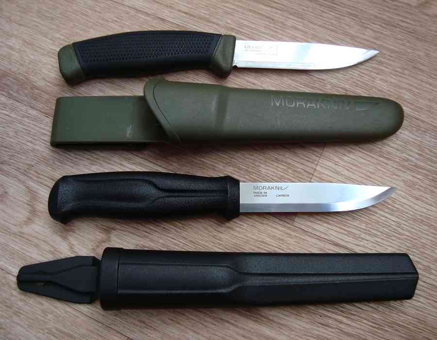 Аналоги моры. Мора 510 бушкрафт. Нож Morakniv 510. Mora 510 ray Mears. Нож Mora 7132pg.