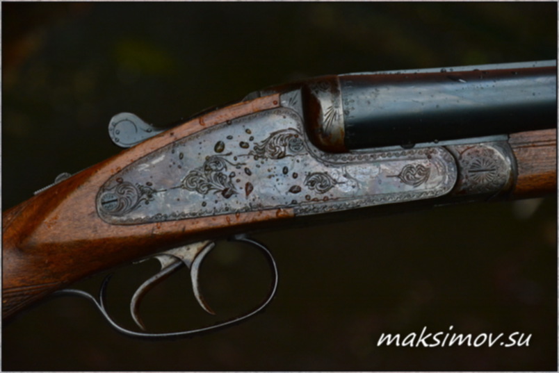 приоритетное ружьецо. август франкотт ружья. ружьецо почему. курковые ружья фирмы франкотт. охотничьи карабины 19 века.