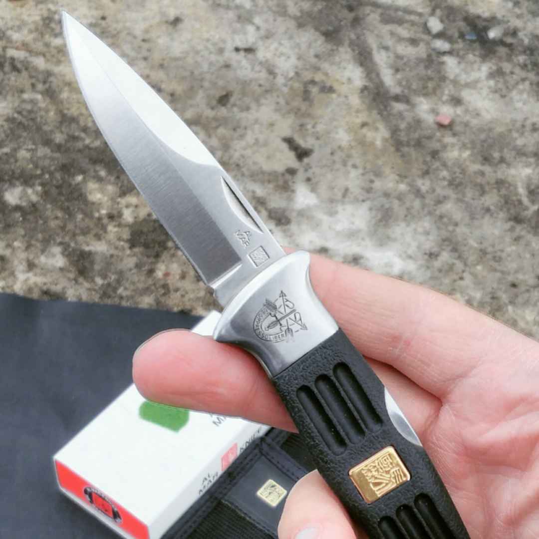 Реплика ал