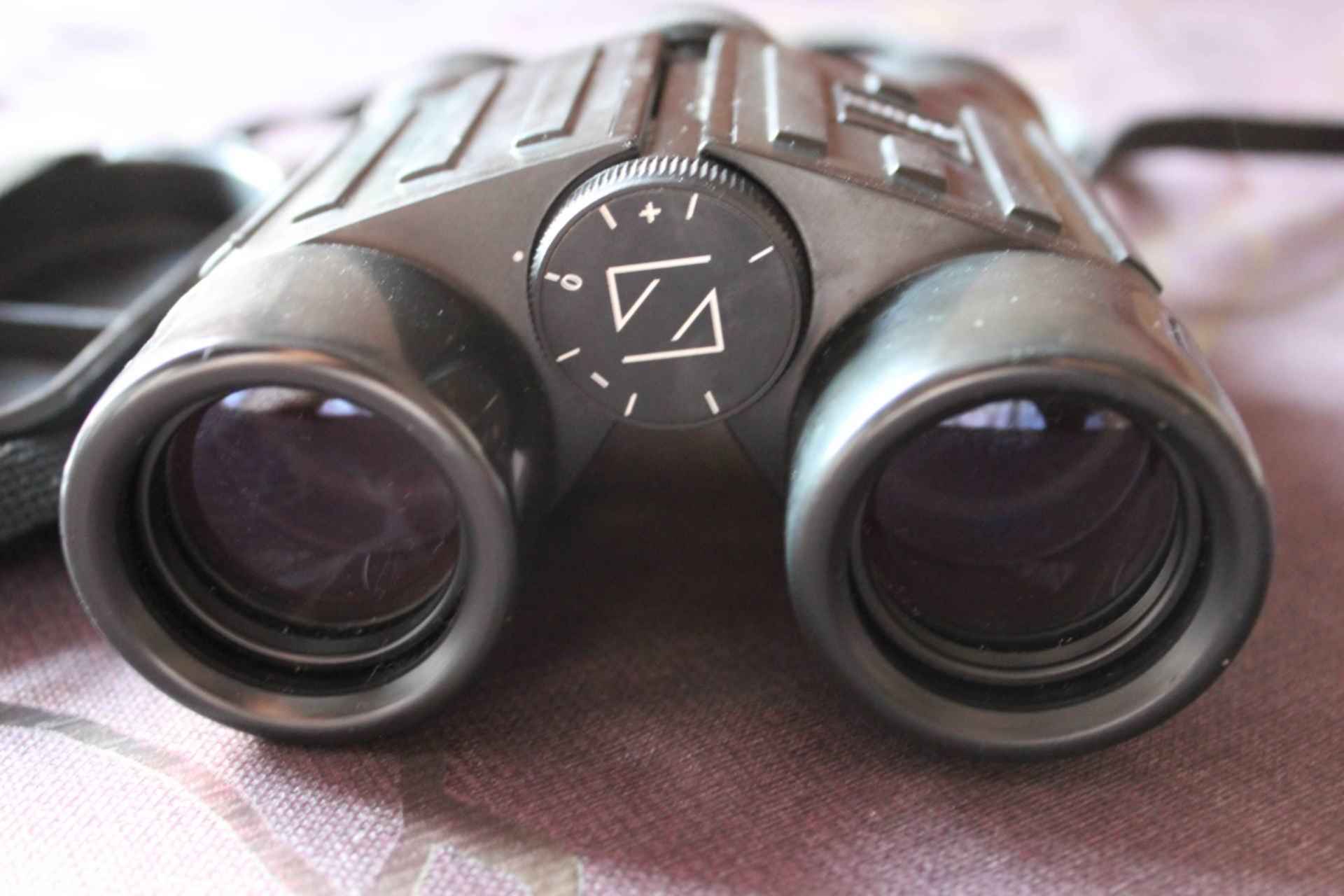 Zeiss Binoculars 60s. Бинокли Цейс 1900 года. Condor Guns Zeiss 7*42. Бинокль Docter 10x42 BGA. Купить бинокль авито воронежская