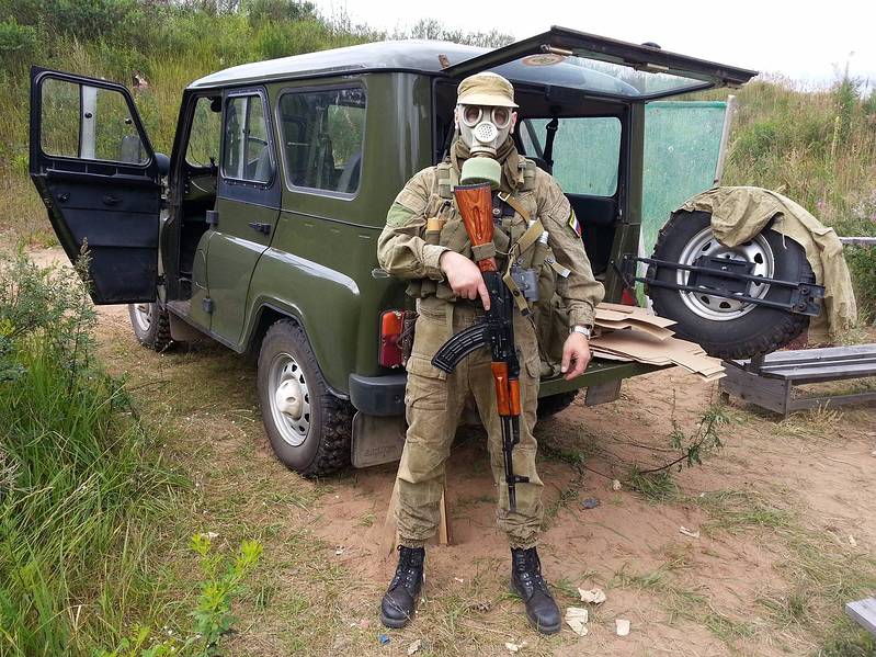 Застава Ижевск Интернет Магазин