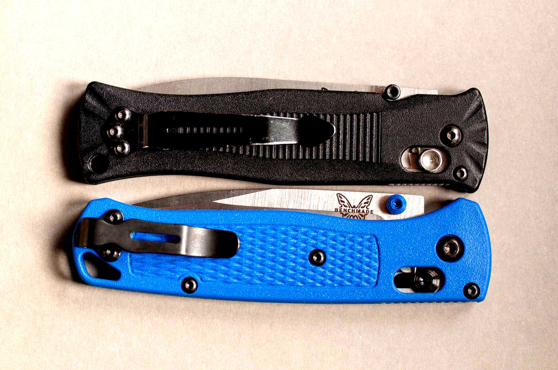 Нож benchmade 535 bugout. Benchmade Bugout 535. Benchmade 535. Benchmade Bugout 535 Титан. Нож Benchmade Bugout.