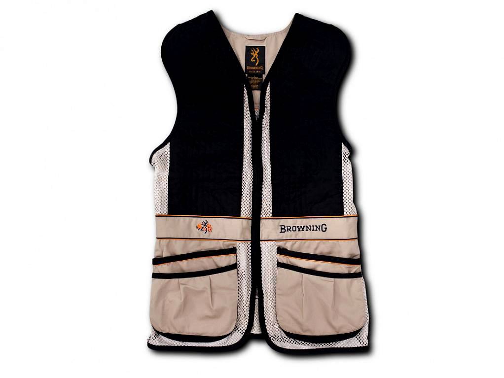 увеличить жилетку. перешить узкую футболку. жилет женский оригинальный. жилет из кожи. кожаная жилетка.