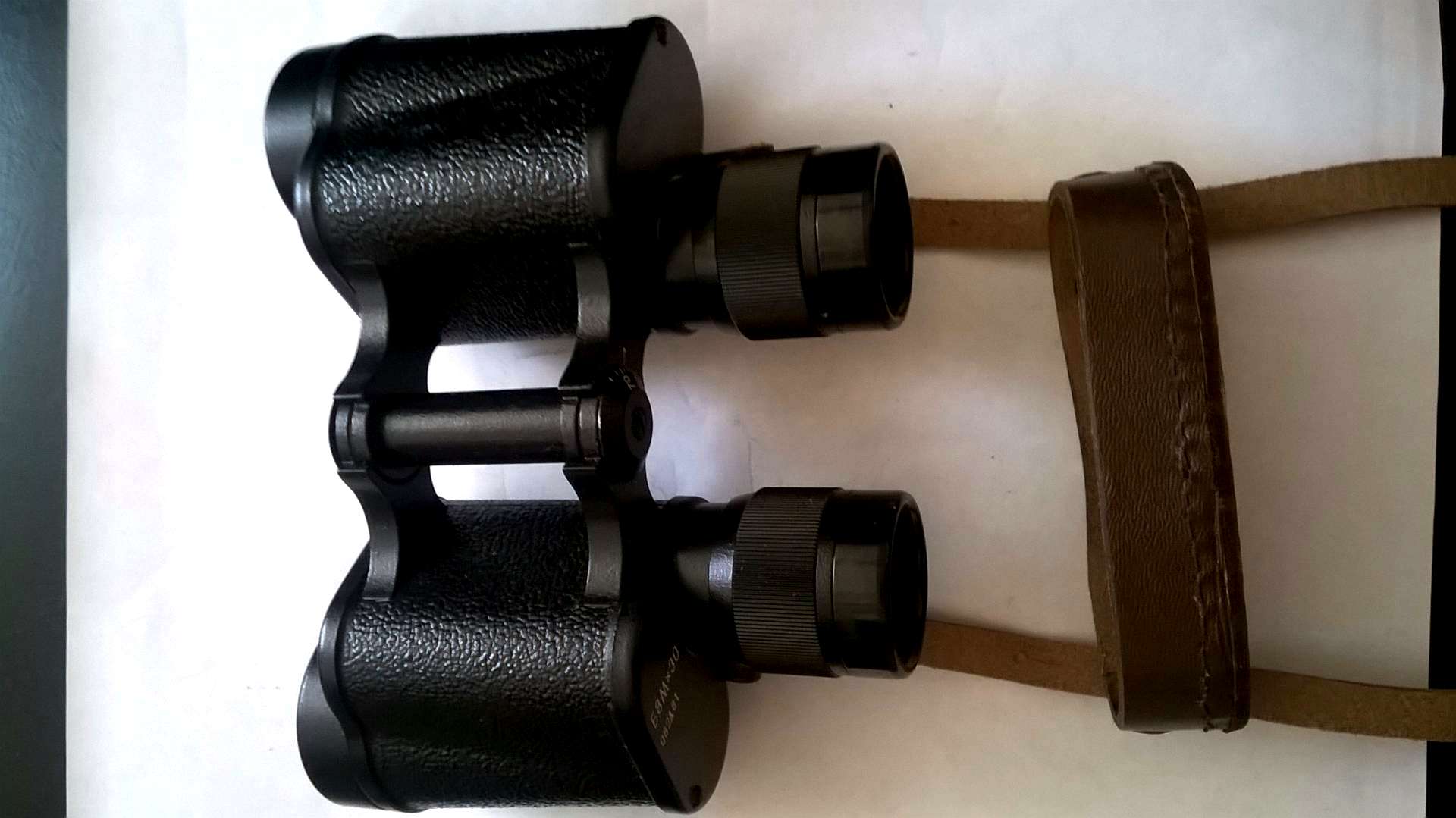 сетка бинокля б8х30. бинокль бпц 6х30. б 8 30. бинокль б8х30 зомз. б8х30 бинокль клейма.