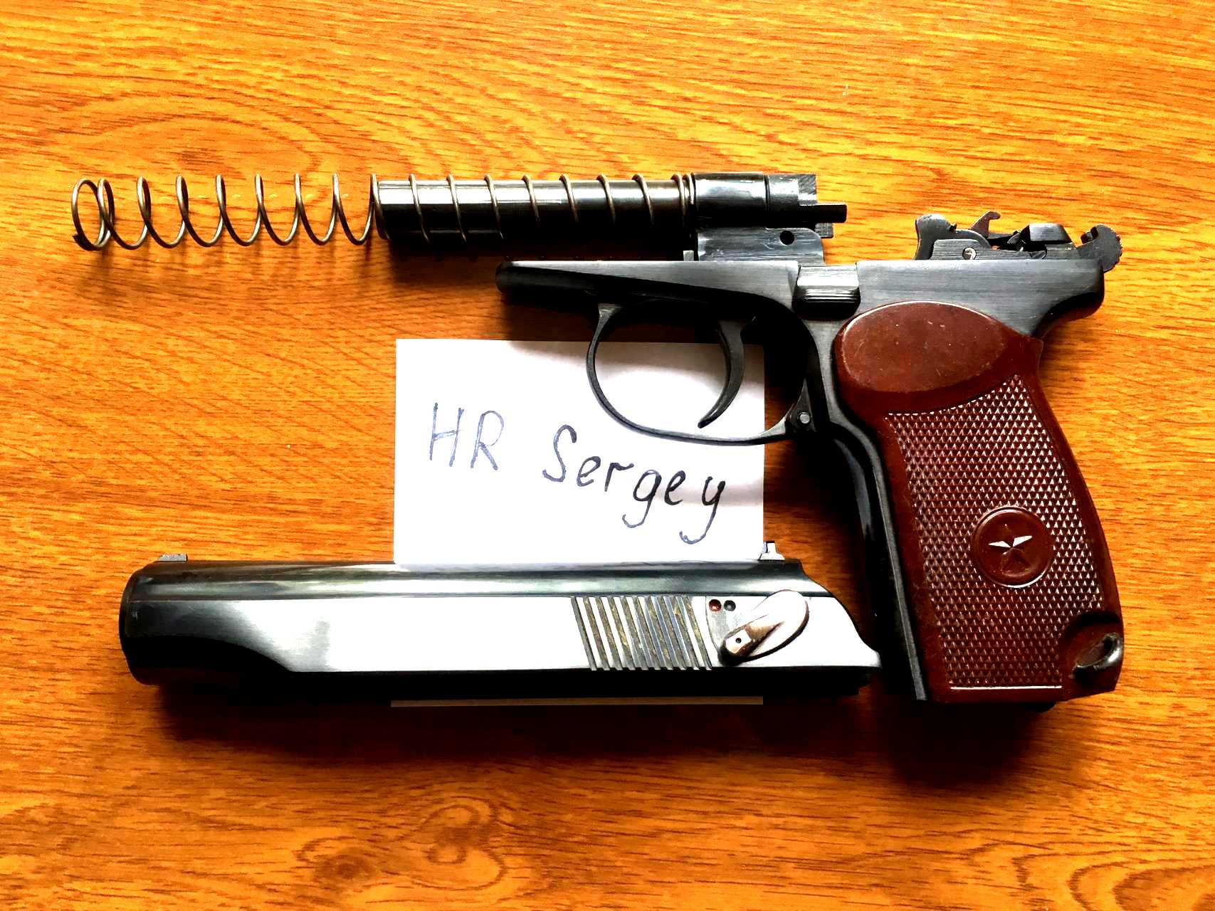 Мр 654 тюнингованный. Апгрейд мр 654к. Мр-654к-32-1. Мр 654 custom. Мр 654 под 22 lr.