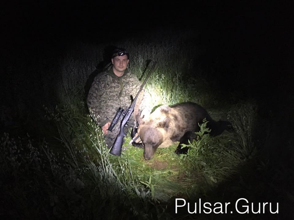 Digisight n58i. Digisight n58i. Сайт пульсар гуру. Сайт пульсар гуру. Сайт пульсар гуру.