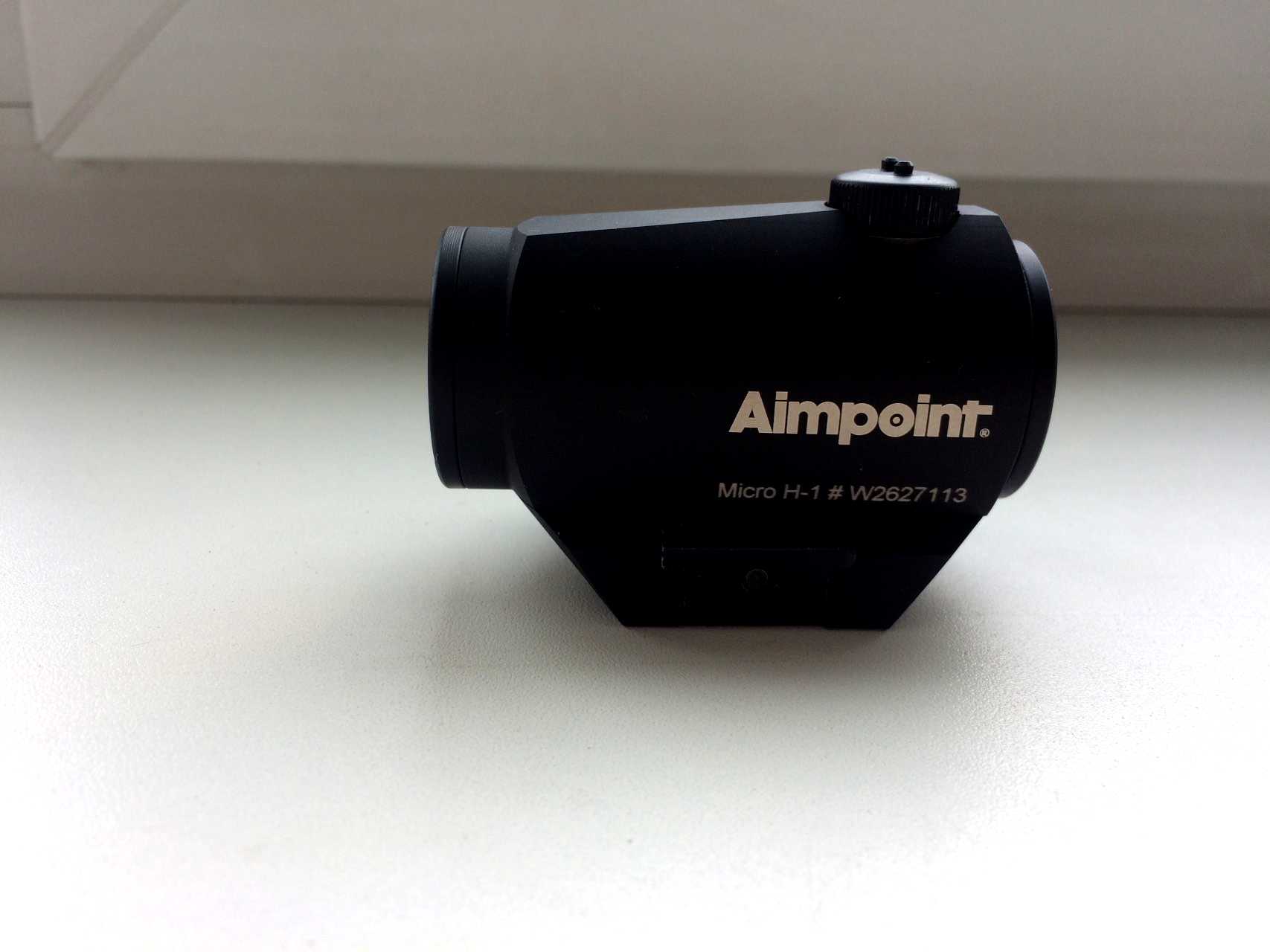 Micro h 1. Aimpoint micro h-1. aimpoint microh1. aimpoint compm4s. aimpoint micro h-2 коробка.