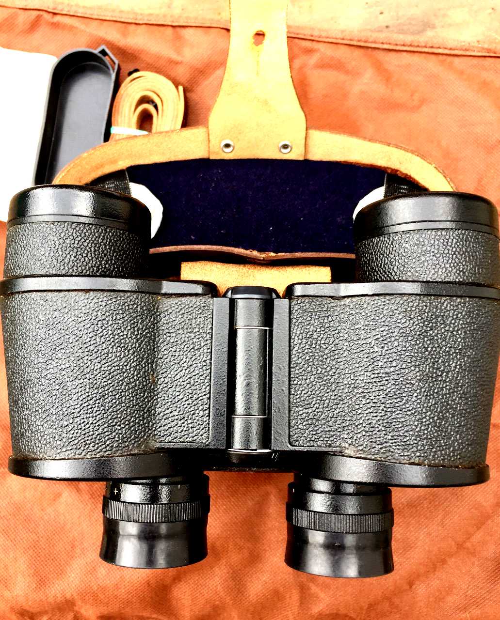 Бинокль б12-1. Бинокль б-8 сетка. Бинокль б8х30. Ттх бинокля б8х30. Бинокль б8х30 армейский.