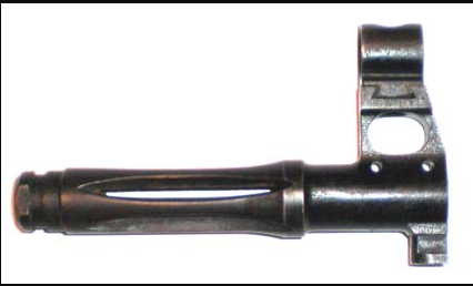 Дтк На Тигр 7.62 54 Купить Цена