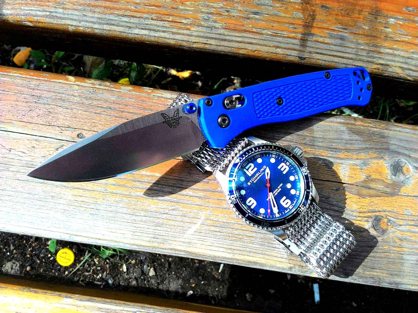 Нож benchmade 535 bugout. Benchmade Bugout 535 Carbon. Benchmade Bugout 535 Титан. Benchmade 535. Benchmade Bugout Red.