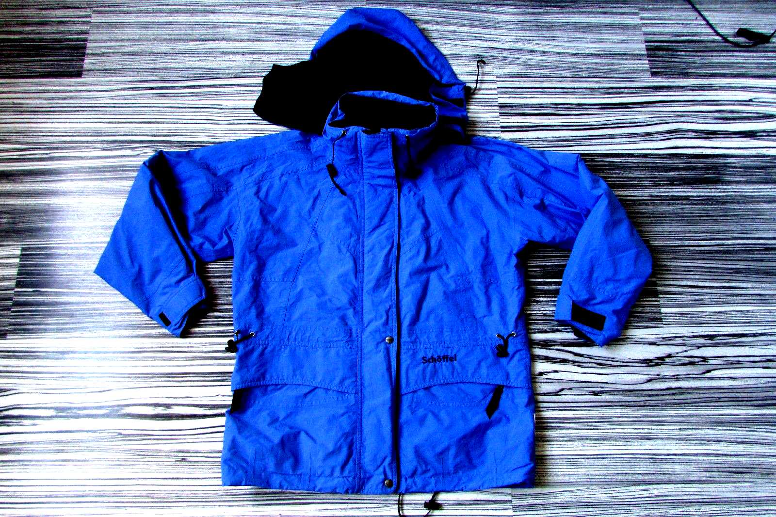 Продать куртку. Schoffel Gore Tex. Schoffel Gore Tex Jacket. Schoffel XCR Gore Tex. Куртка Schoffel Gore-Tex XCR.