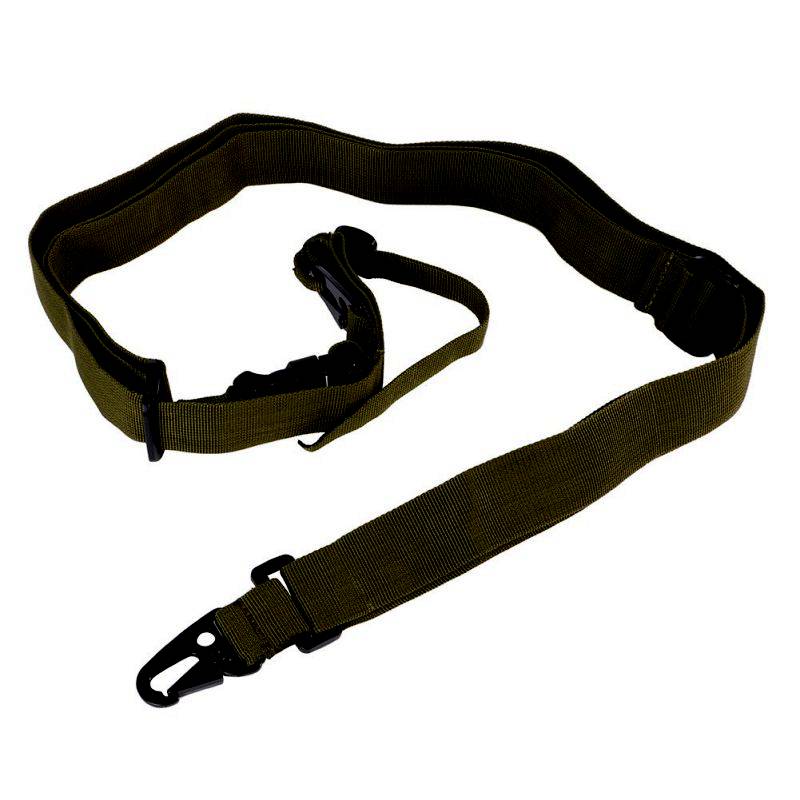 Ремень трехточечный для ак. Ор-18 ремень ружейный тактический трехточечный (стропа ш. Тактический ремень fab defense sl3. Ремень wartech ts-112. Ремень оружейный тактический трёхточечный "гарс" garsing.
