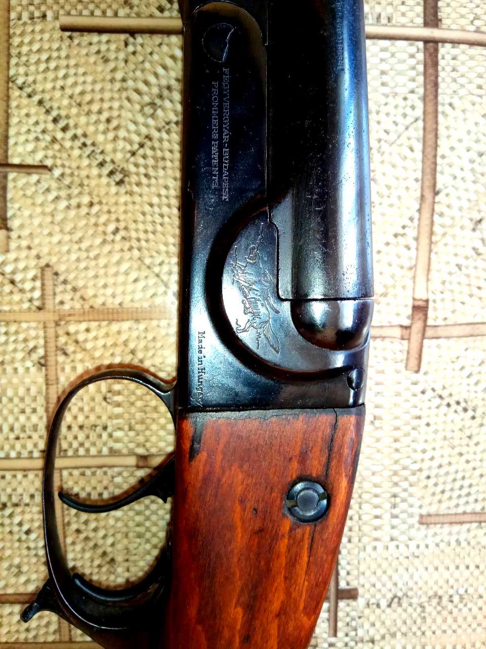 Fegyvergyar budapest frommer patents 20. винтовка белгород. Lampagyar budapest ружье. ружьё воздушка для охоты. к651уа 65.