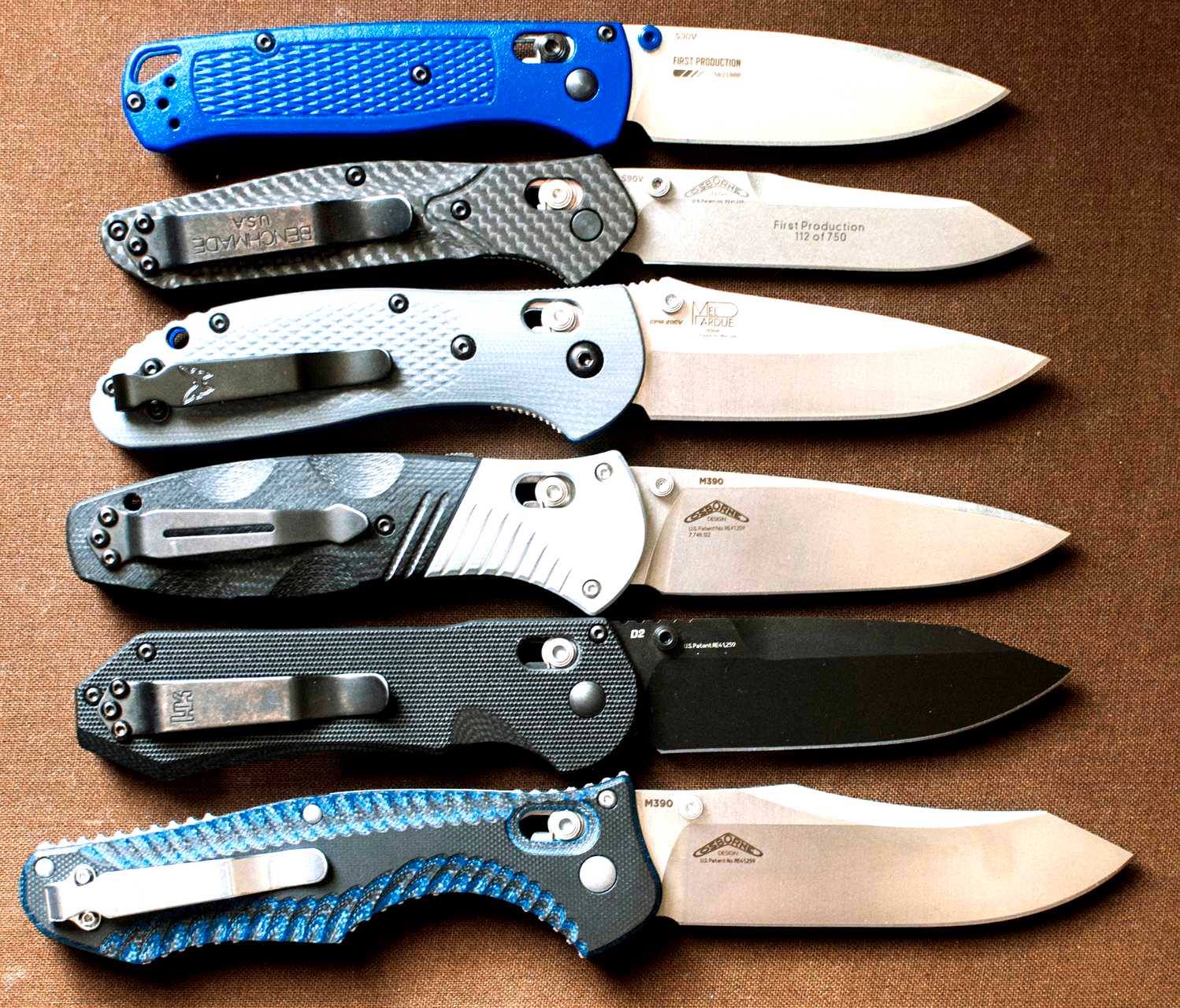 Нож benchmade 535 bugout. Benchmade Bugout 535. Benchmade 535. Нож Benchmade 535.