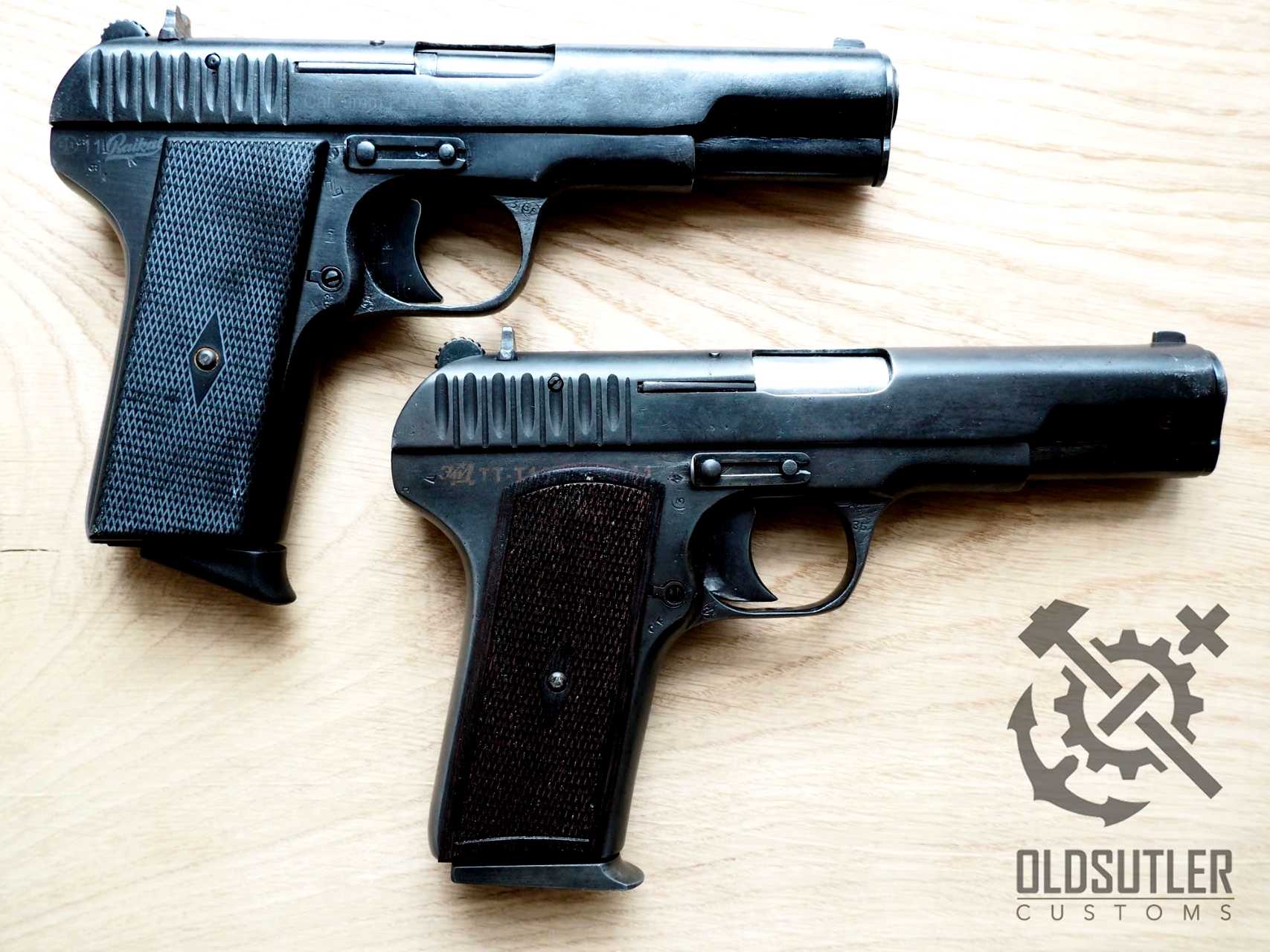 Что будет 24 апреля 2024 тт. Что будет 24 апреля 2024 тт. Что будет 24 апреля 2024 тт. Рукоятка пистолета тт. Огайо с тт[.