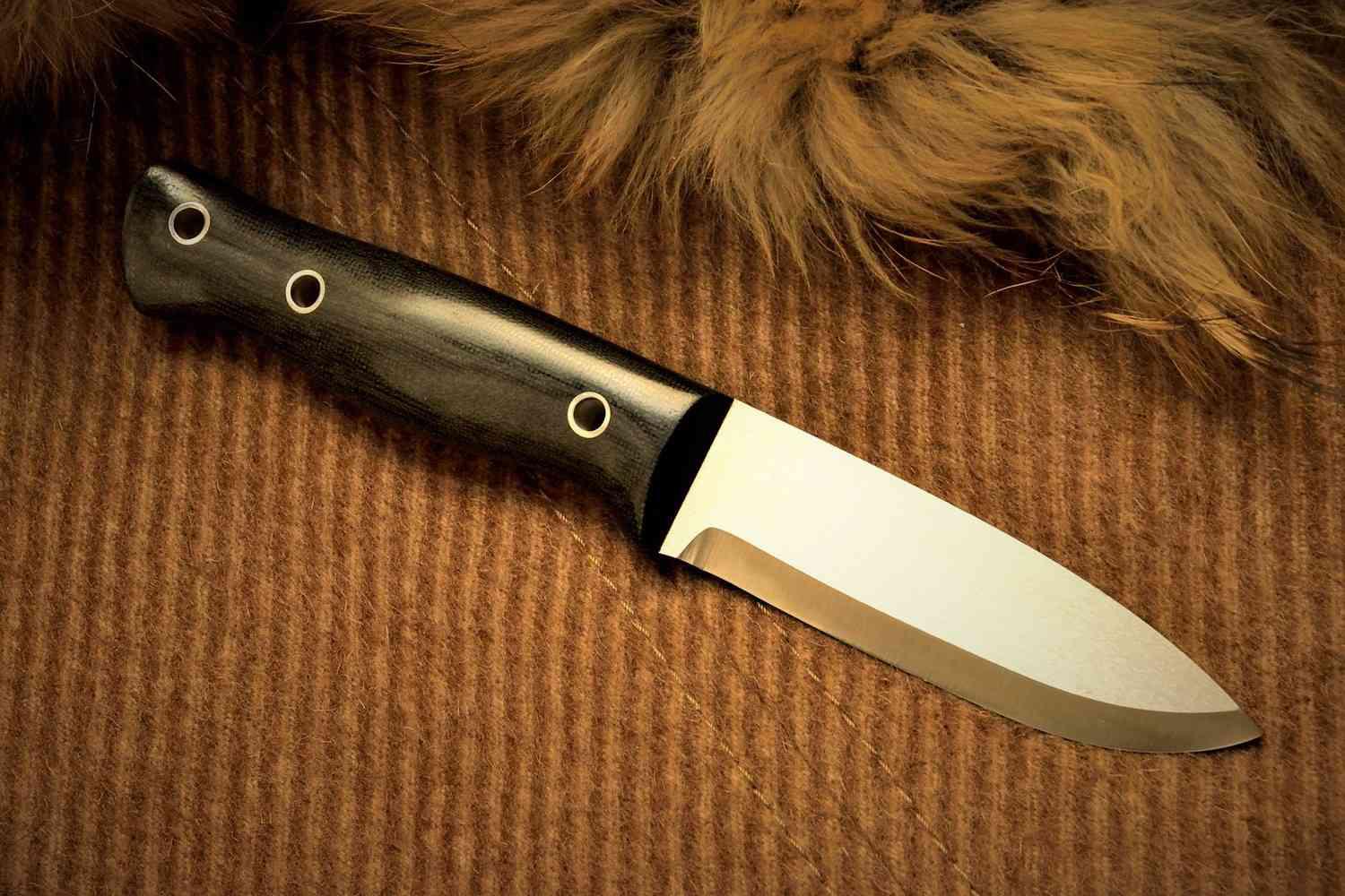 Beaver Knife Купить