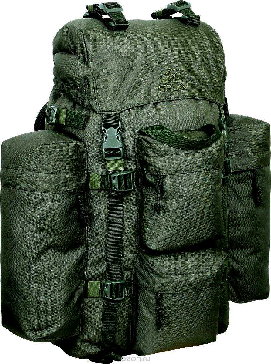 Сплав 60. Рюкзак Splav Tactical Gear. Рюкзак РК 3 сплав. Рюкзак сплав рк1. Рюкзак сплав 125л тактический.