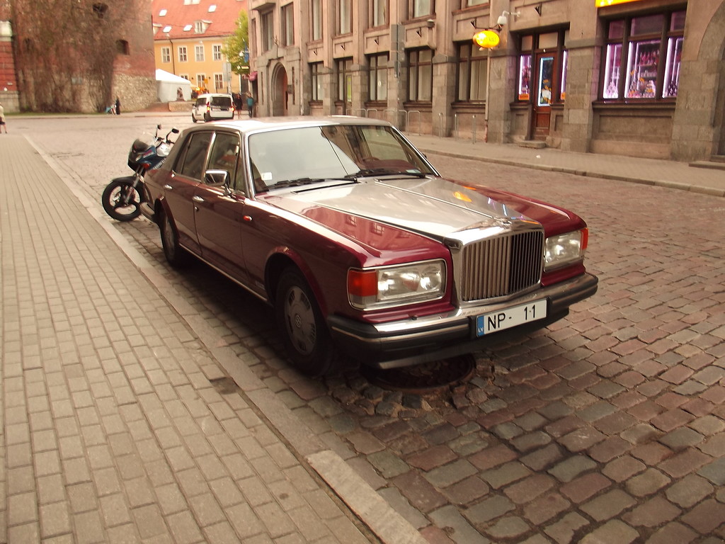 Автомобиль прибалтики. Прибалтийские машины. Прибалтийские авто. Авто Прибалтика.