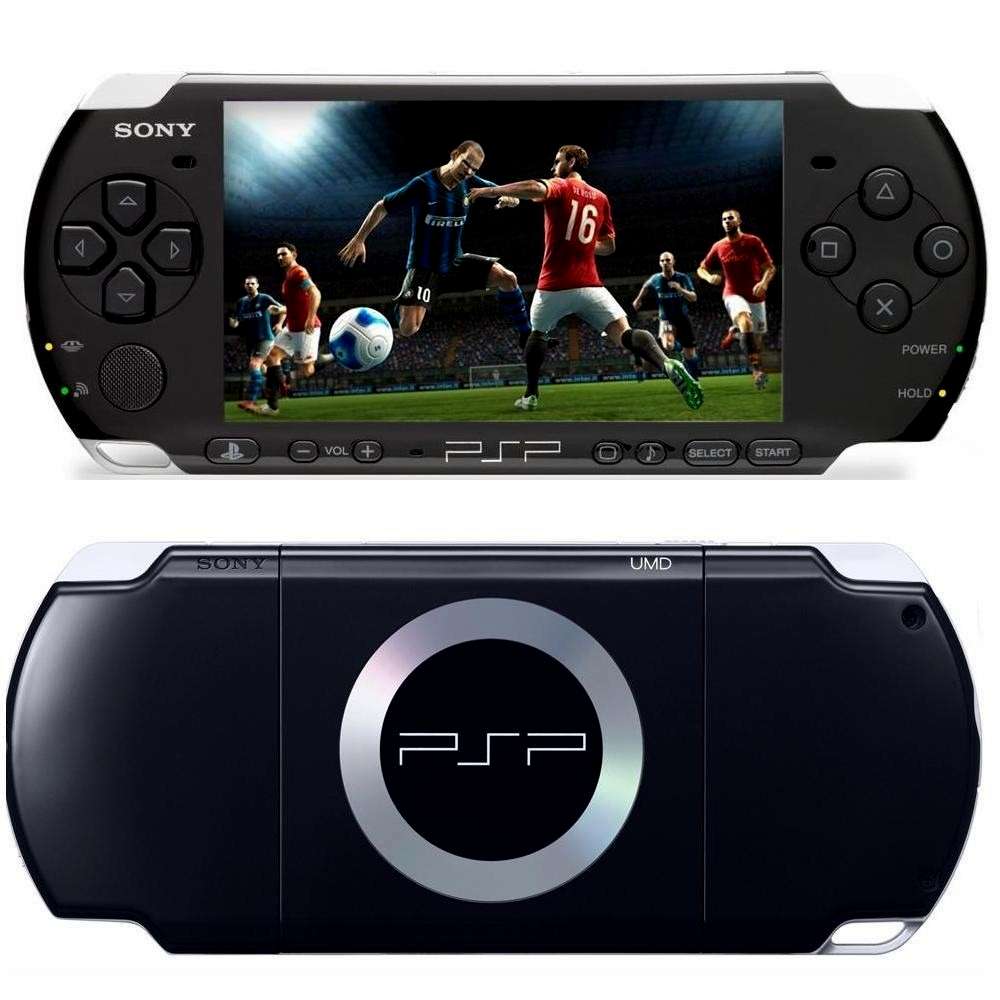 Psp vk. Sony PSP 2010. ПСП 3001е. Sony PLAYSTATION Portable PSP 3000. Sony PSP 3006.