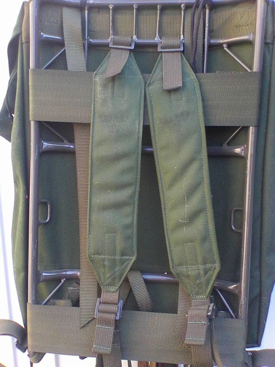 Шведский армейский. Шведский армейский рюкзак Heglob LK-35. Шведский станковый рюкзак lk35. Heglob LK-35. Шведский рюкзак LK-35.