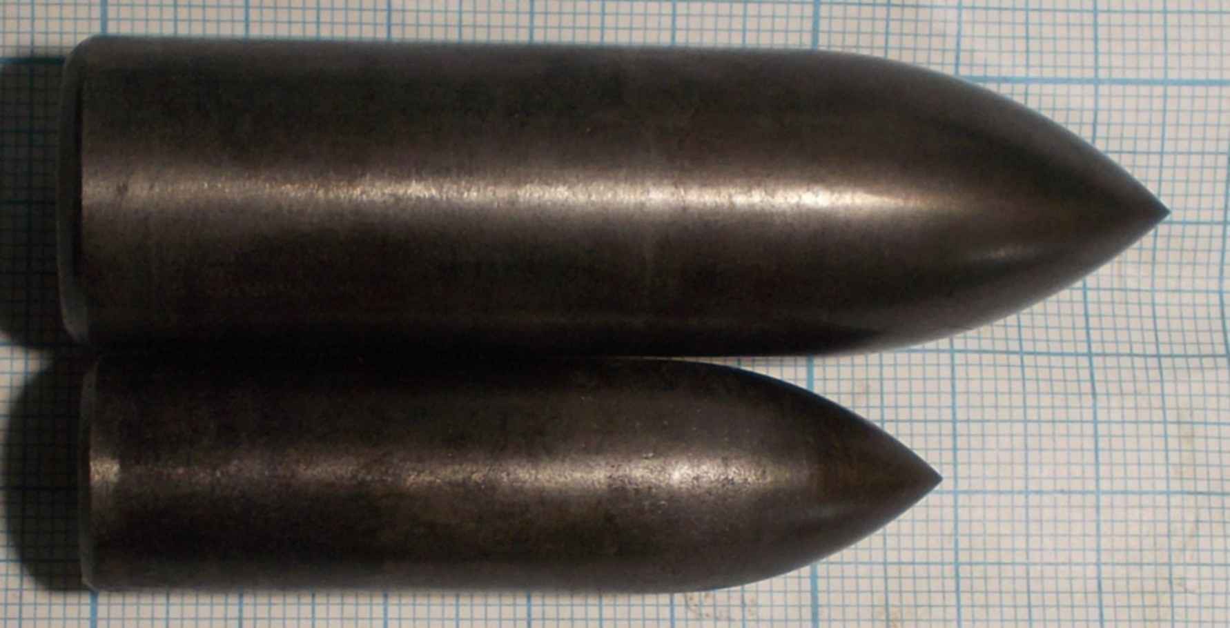 Пуля из карбида вольфрама. Пули 338 375 наконечник вольфрам. Вольфрамовые пули. Вольфрамовый патрон. Пули из вольфрама.