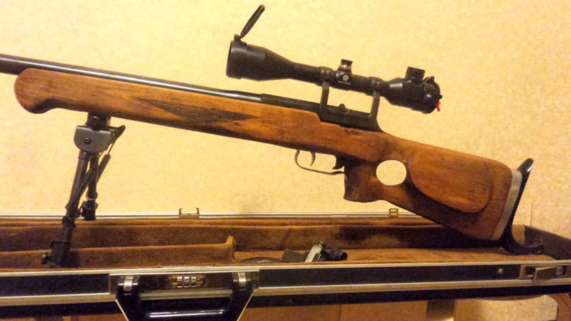 6. м ц 12. 6. м ц 12. ружье мц 21.