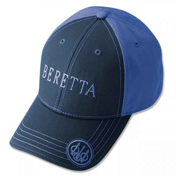 Кепка продается. Кепка Beretta bt14/2907/0911. Beretta range cap bt11. Кепка Beretta bc15/1660/0469. Beretta Velcro cap.
