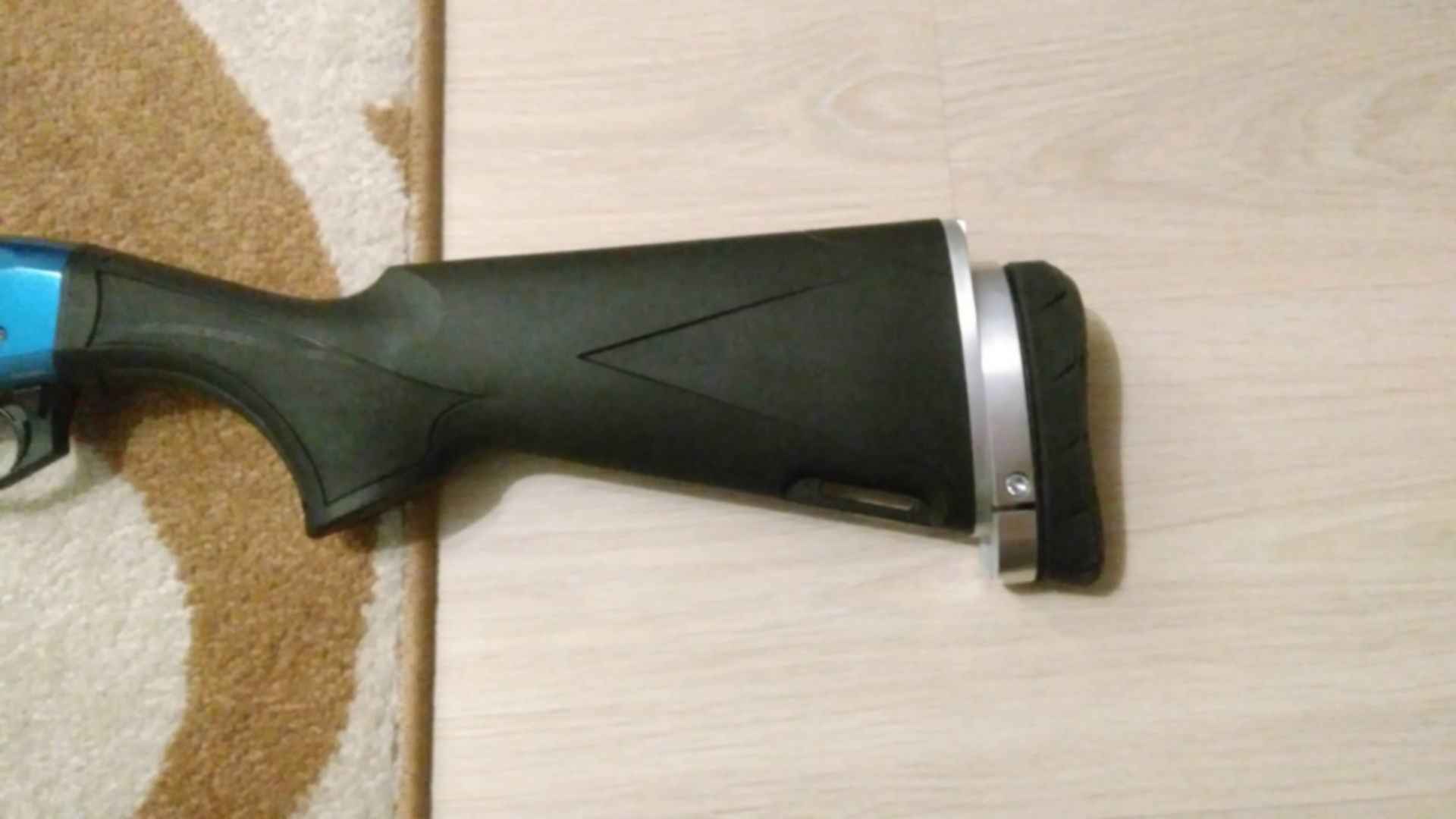 Импала Плюс Зеленый Терракот Купить В Охотактив
