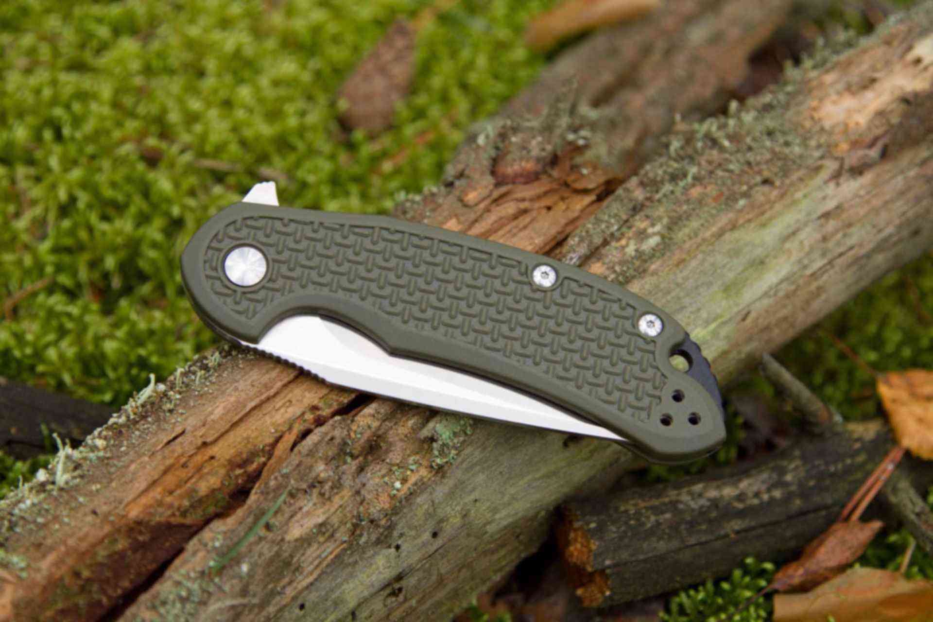Ножи steel will. Steel will Cutjack. Steel will ножи. Steel will Cutjack Mini пластика FRN меди. Steel will Cutjack Mini Дамаска.