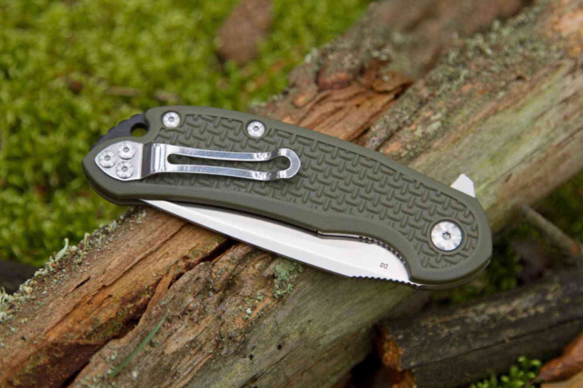 Ножи steel will. Нож Steel will Cutjack. Cutjack. Steel will Cutjack Mini пластика FRN меди. Steel will Cutjack Mini Дамаска.