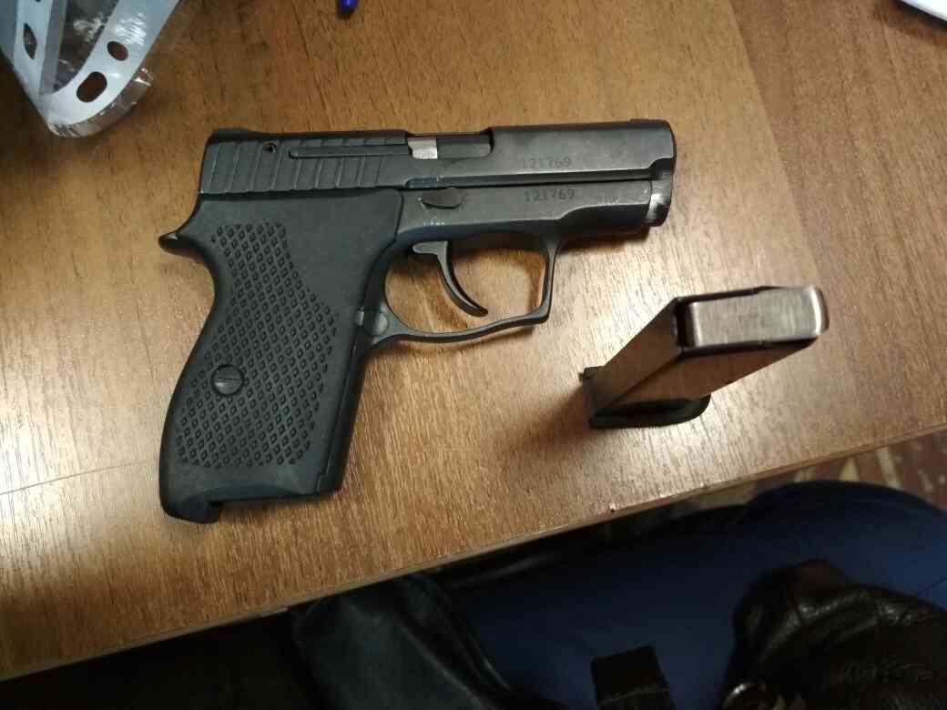 Гроза 0 1. Гроза-021, кал. Гроза 9 мм травмат. Гроза 0 1. Гроза 0 1.