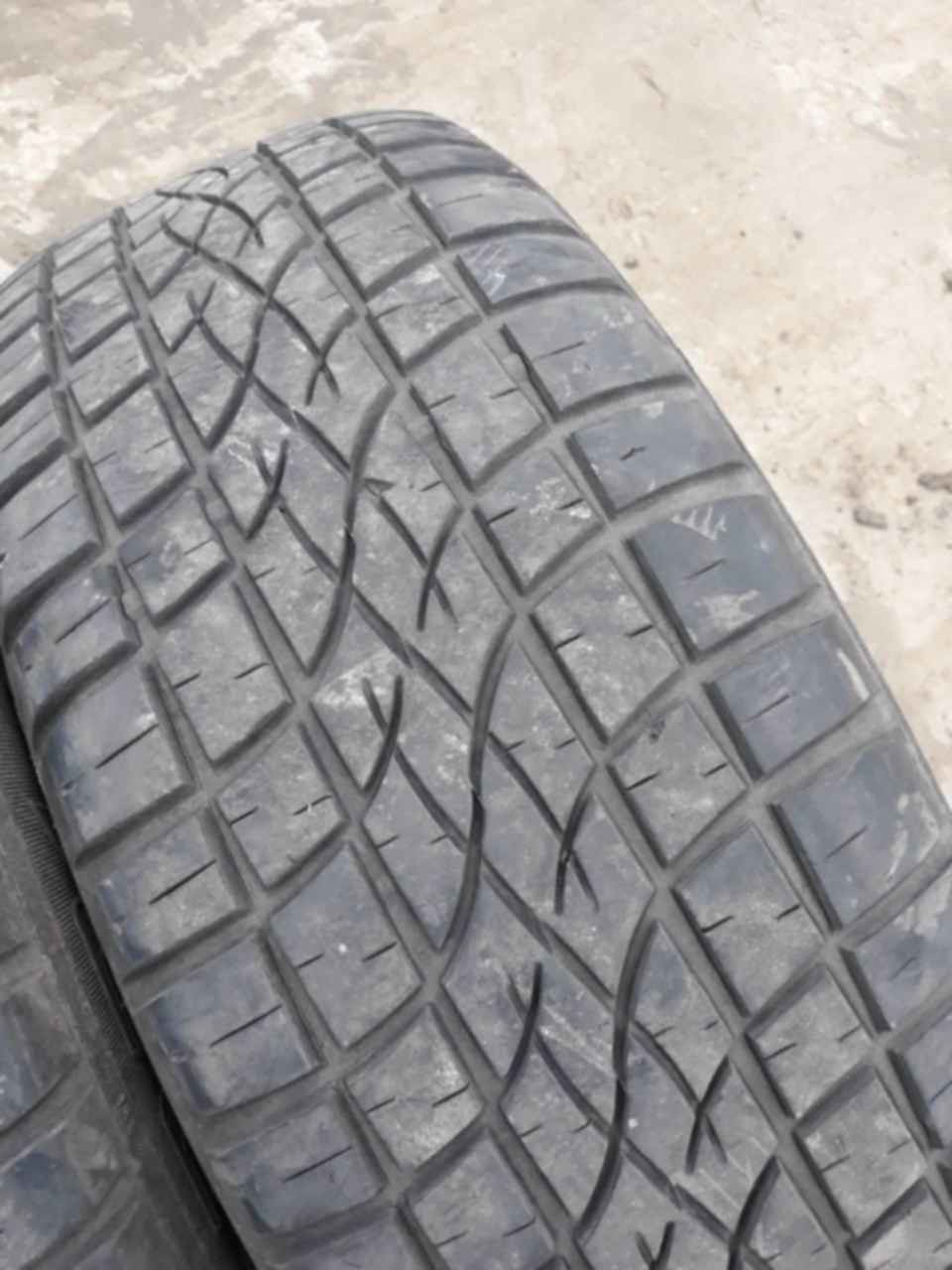 235 70 r16. Кама-221 235/70 r16. Кама-221 235/70r16 109q. Автошина 235/70 р16 Кама-221. Кама 235/70/16 Кама-221.