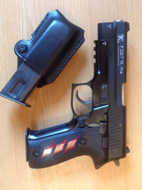 Р226т Тк Р Купить Спб
