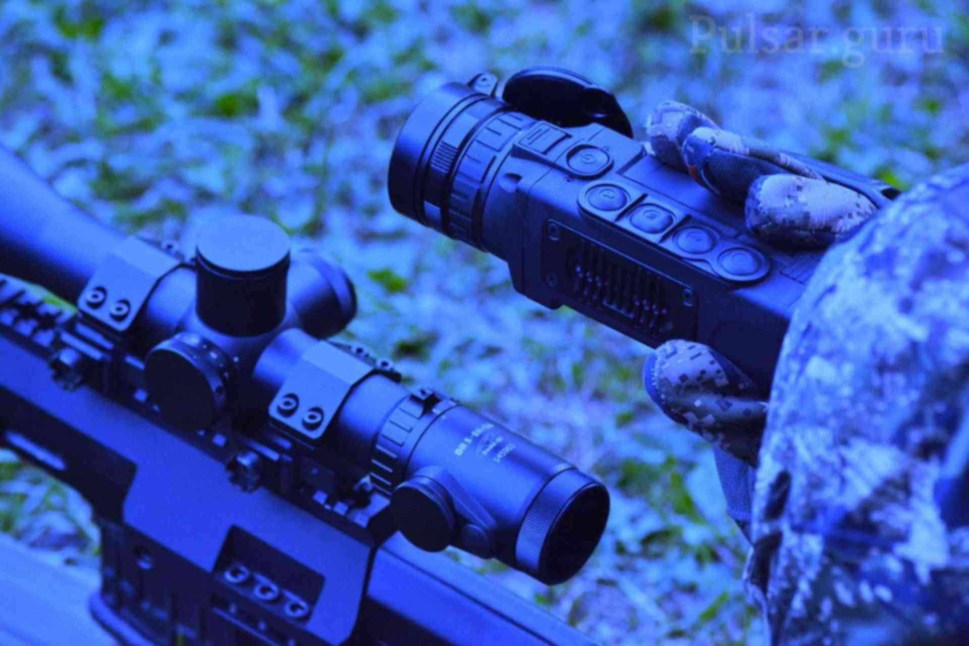 Сайт пульсар гуру. Пульсар гуру. Сайт пульсар гуру. Pulsar n970. Пульсар гуру.