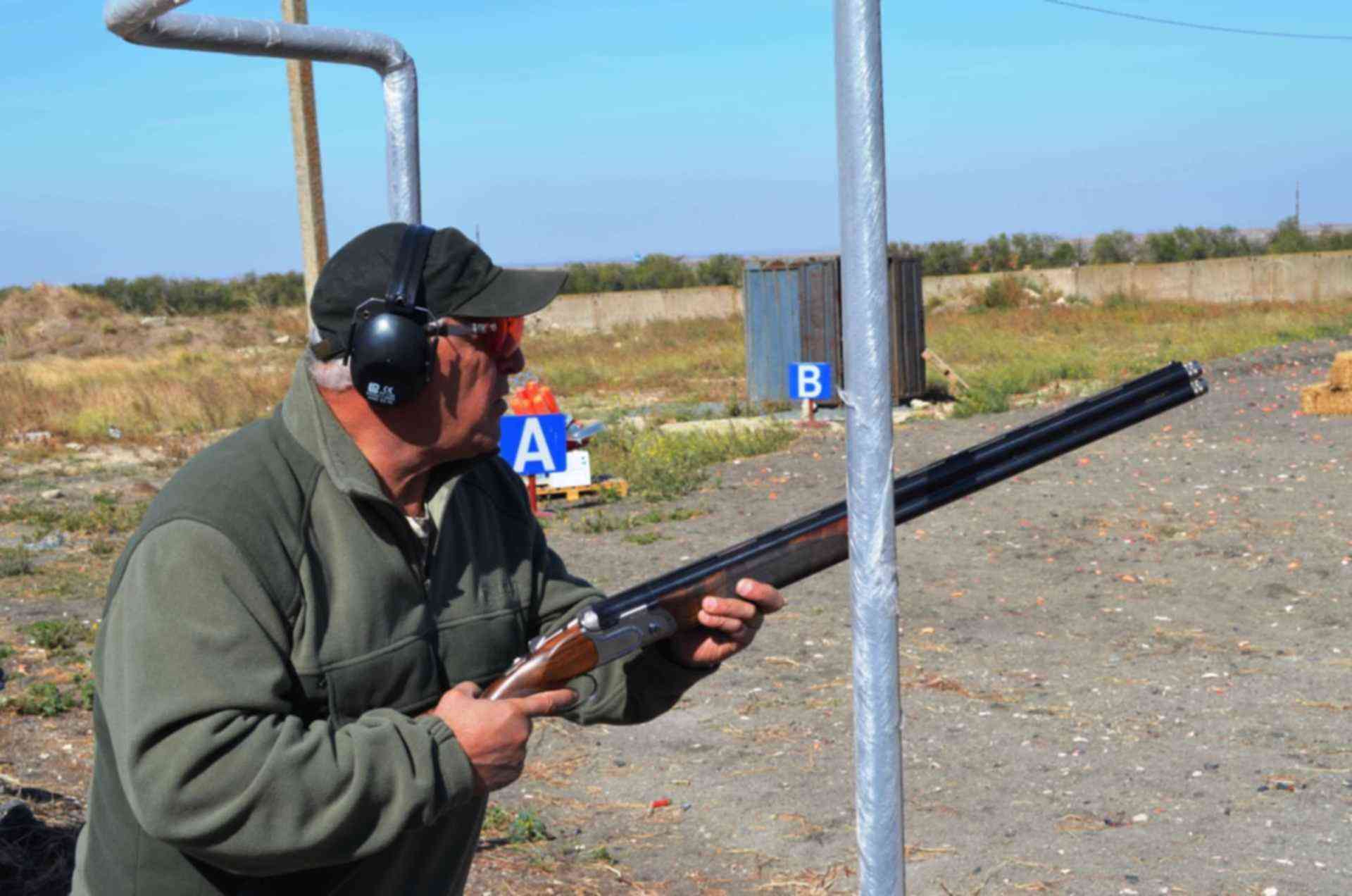стрельба в крыму. учебные стрельбы авроры. перестрелка в крыму сегодня. розгвардия стрельбище. стрельба в крыму.