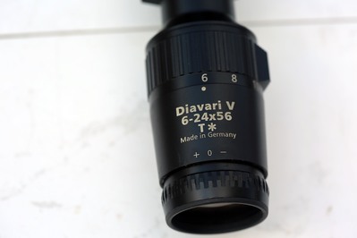 Nikko stirling platinum 12х50. 6 24 56. тактический прицел kahles. 6 24 56. прицел zeiss diavari 6-24x72.