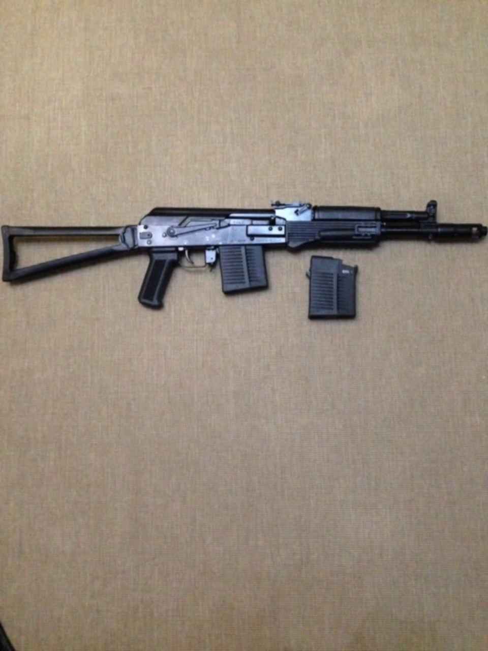 Карабин сайга 308. 62х51. Сайга исп 1. Сайга исп 1. Сайга исп.