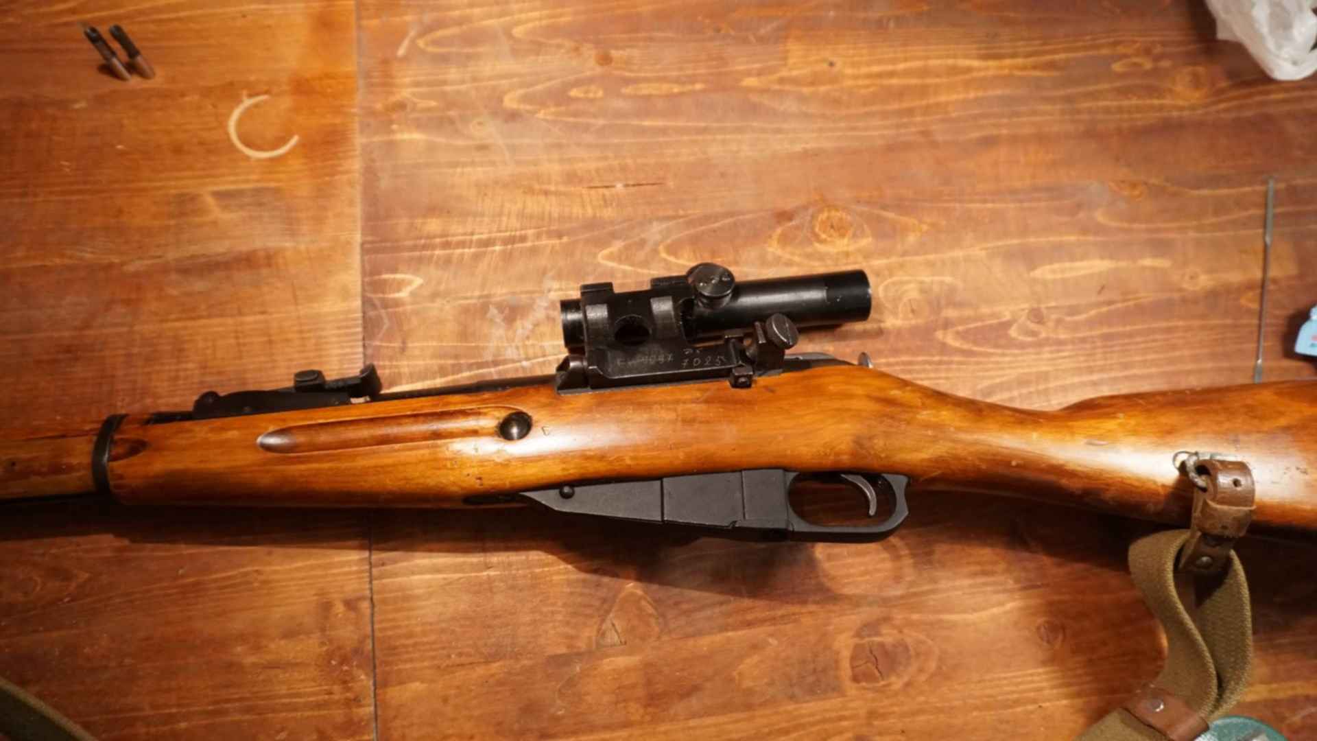 8 02=>. Mitsubishi pajero, grandis 2. Охотничья мосина ко 91/30 м. P1140. Колодки тормозные mitsubishi pajero iii с 00-, pajero iv 06- "zekkert" передние.