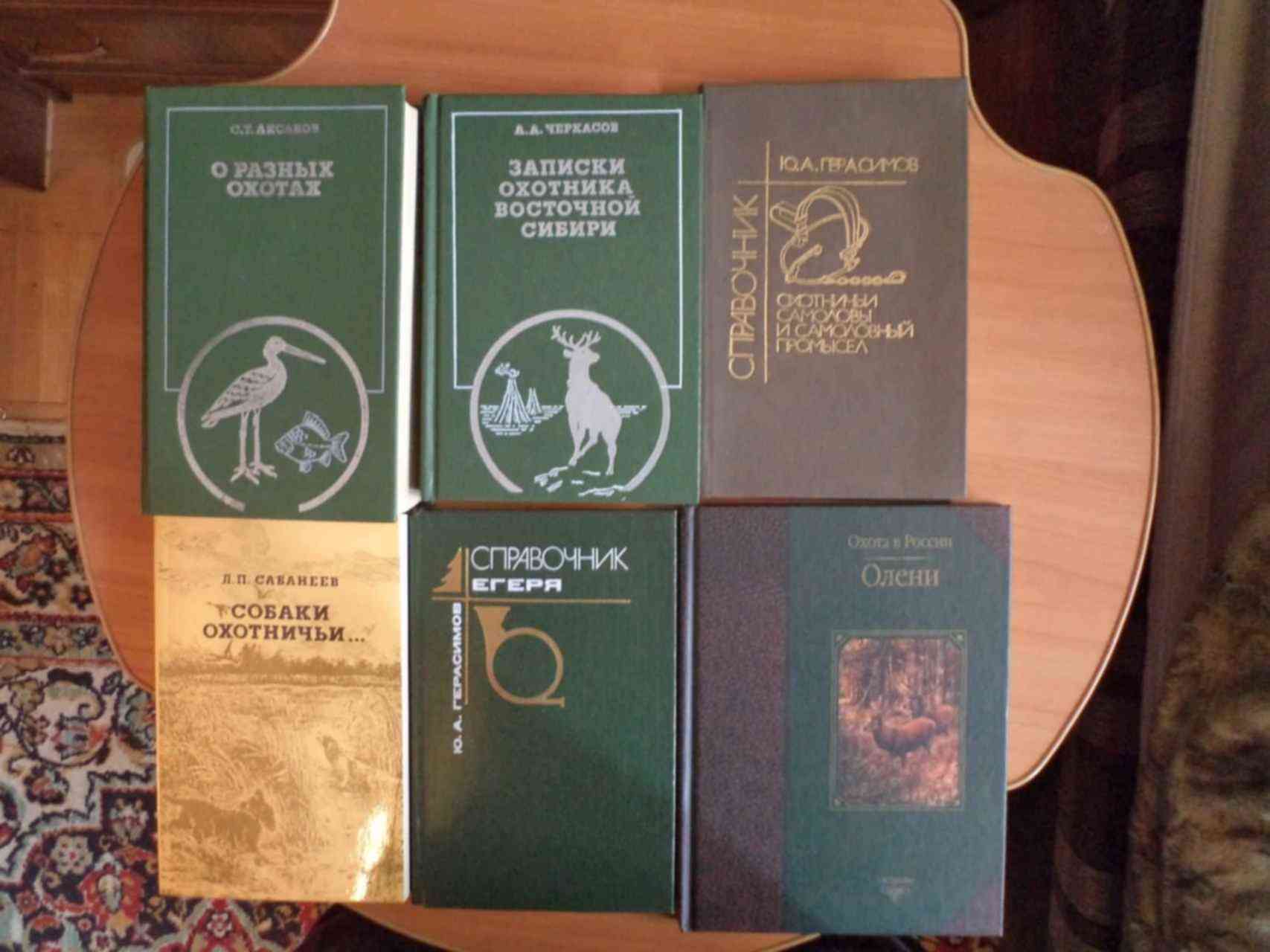 Пабмед. Msk lib. Президентская библиотека ульяновск. Msk lib. Gmsk simulink.