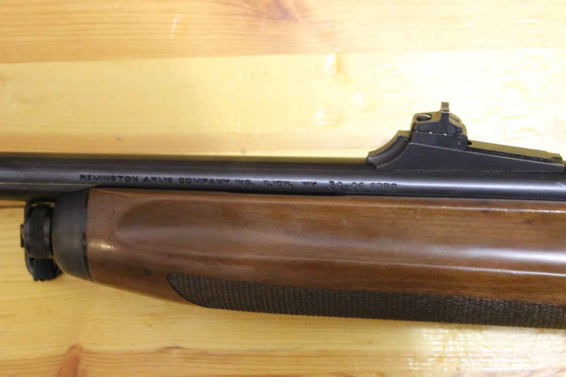 Карабин remington woodsmaster 750 в разборе. Ремингтон 750 308 win. Магазин для remington 750. 750 06 30. 750 06 30.