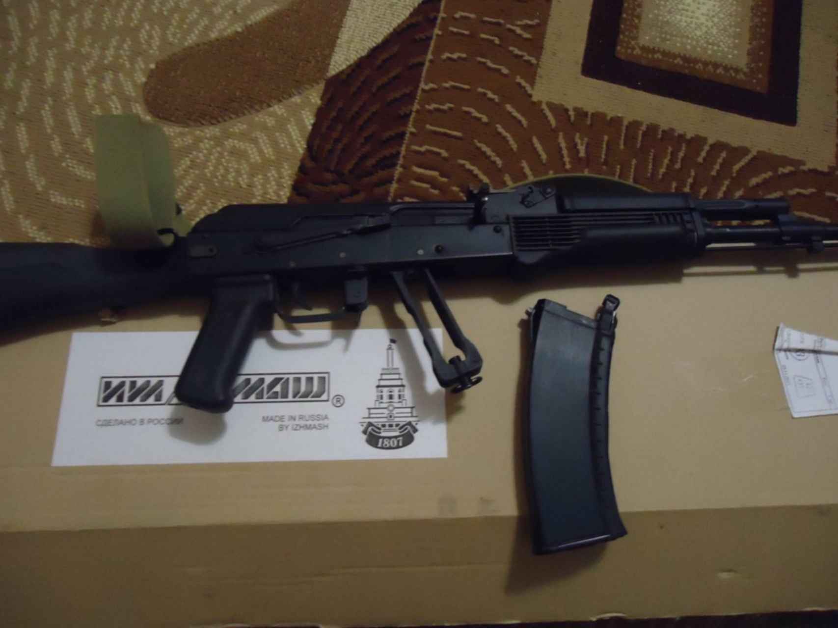 Устройство пневматического автомата юнкер 4. Магазин ак 74 юнкер 3. Юнкер 4 короткий. Юнкер 5. Пневматический автомат юнкер 3.